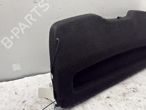 Used Rear parcel shelf Rear parcel shelf 36059045 36059045