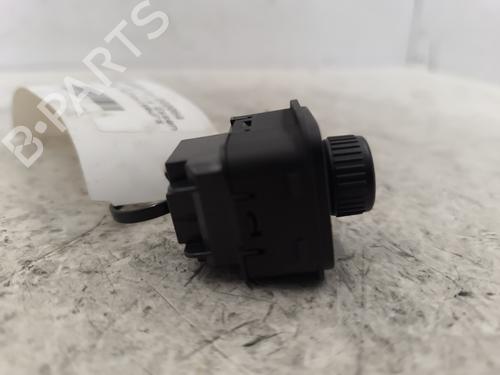 Mirror switch VW GOLF VI (5K1) 1.4 | BP24829247I25 - Image 5