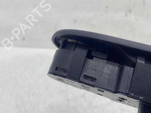 Mando elevalunas delantero izquierdo PEUGEOT 307 (3A/C) 1.6 HDi | BP30045637I27 