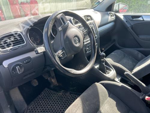 Headlight switch VW GOLF PLUS V (5M1, 521) | BP37714902I24 - Image 10