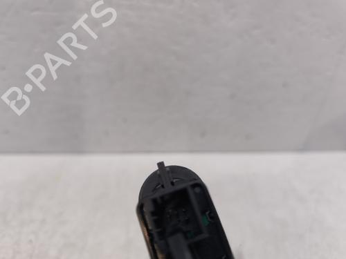 Left front window switch CITROËN C2 (JM_) | BP31588894I27 - Image 3