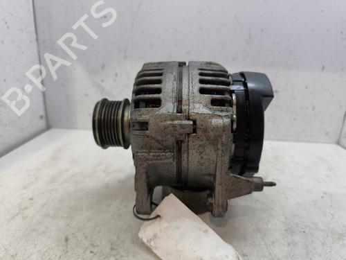 Alternator SKODA FABIA II (542) 1.6 TDI | BP28824100M7 - Image 5