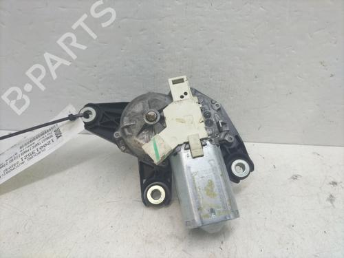 rear-wiper-motor-renault-trafic-ii-van-fl-2001-31987964 main image
