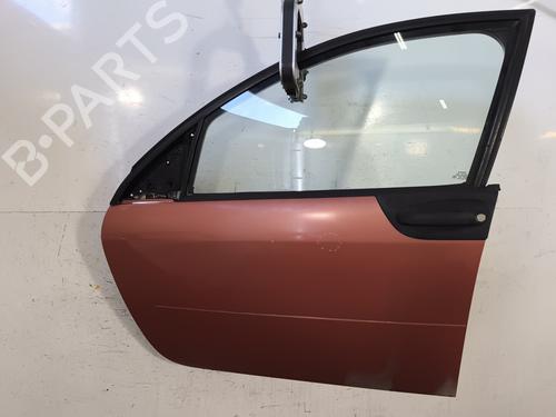 Used Left front door SMART FORFOUR (454) 1.3 (454.031) (95 hp) 27486951