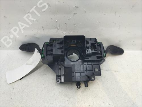 Rattstammestilk FORD GRAND C-MAX (DXA/CB7, DXA/CEU) 1.6 TDCi | BP29980516I23