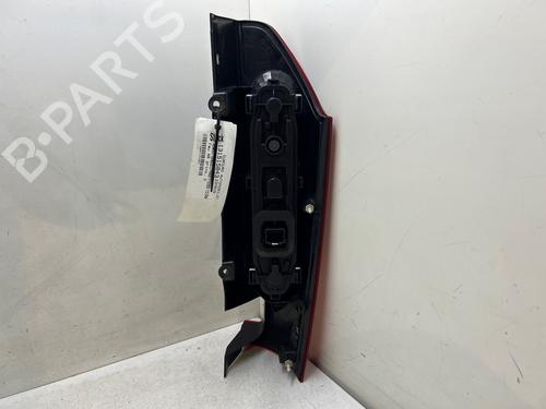 Right taillight RENAULT KANGOO Express (FW0/1_) 1.5 dCi 85 (FW0K, FW0L, FW0B) | BP38921665C35 - Image 2