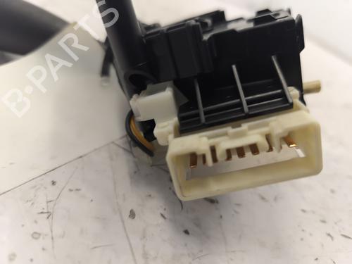 Switch TOYOTA YARIS (_P1_) 1.4 D-4D (NLP10_, NLP10R) | BP25700649I30 - Image 3