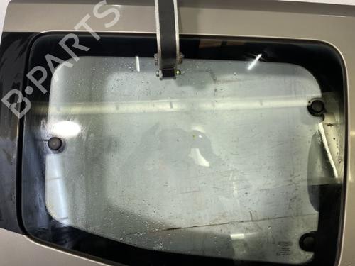 Højre side skydedør CITROËN NEMO MPV 1.4 HDi | BP22844846C75 