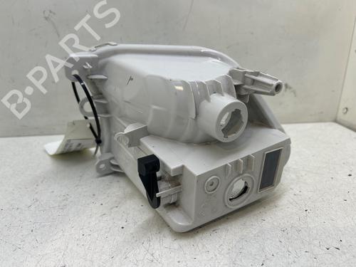 Right front fog light FORD KUGA II (DM2) | BP38326748C31 - Image 5