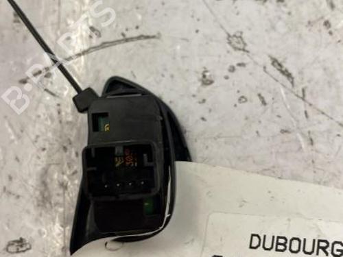 Used Switch Switch FORD KA (RU8) 1.2 (69 hp) 22836902 22836902