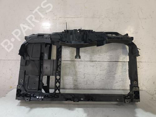 BP31581913C72 main image