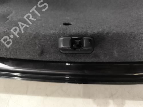 Bakluke CC/Kombi-Kupé AUDI A4 B8 (8K2) 2.0 TDI | BP29925544C6