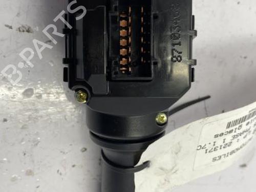 Steering column stalk HYUNDAI ix35 (LM, EL, ELH) 1.7 CRDi | BP22834872I23