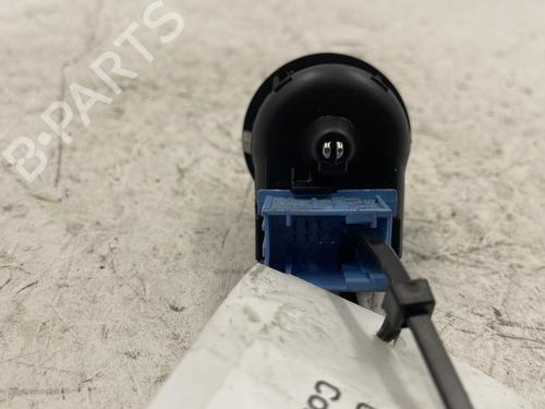 Mirror switch CITROËN XSARA PICASSO (N68) 1.6 HDi | BP23429465I25 