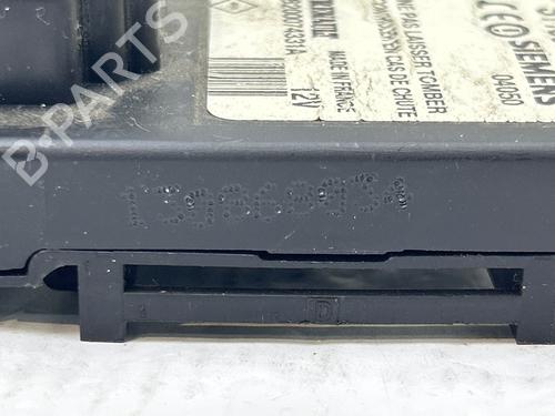 Used Card reader Card reader 38543066 38543066