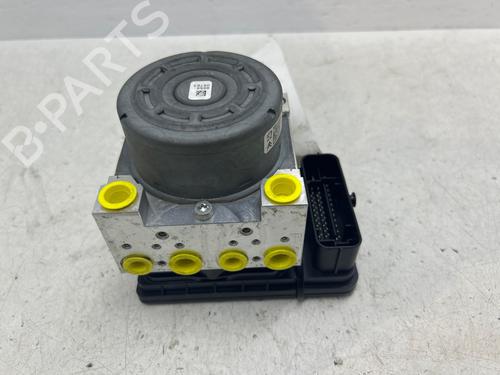 ABS pump CITROËN C3 Picasso (SH_) | BP36155966M43 - Image 3