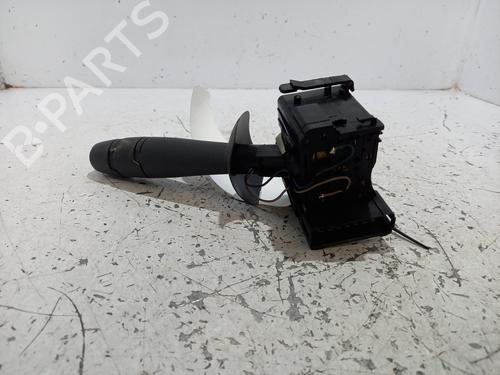 Used Switch Switch RENAULT TWINGO II (CN0_) 1.2 (CN0D) (58 hp) 27701312 27701312