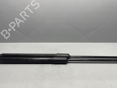 Gasdæmper bagklap CITROËN C3 / C3 ORIGIN III (SX) 1.6 BlueHDi 100 (99 hp) 28178762