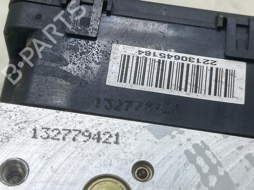 abs-pump-hyundai-santa-fe-i-sm-2000-2001-2002-2003-2004-2005-2006-39513198 main image
