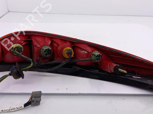 Right taillight FORD MONDEO III Turnier (BWY) 2.0 16V TDDi / TDCi | BP22815844C35 