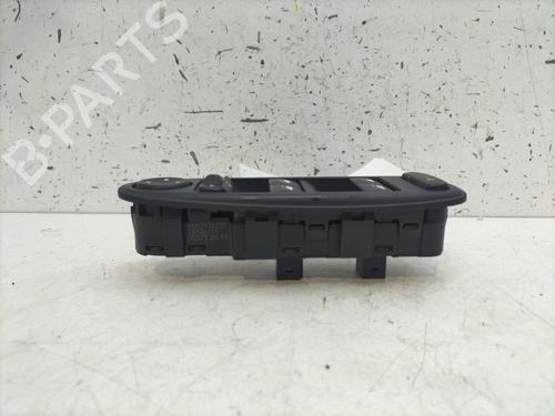 Switch CITROËN C4 Picasso I MPV (UD_) 1.6 HDi 110 | BP28054058I30 