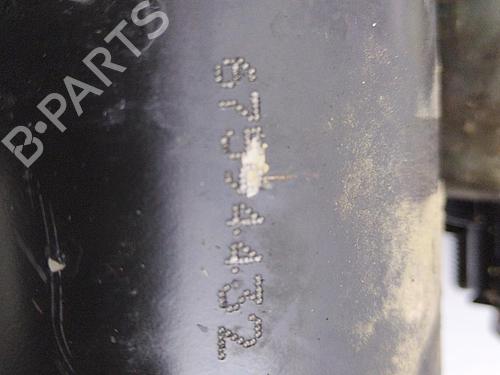 Used Starter Starter FORD C-MAX (DM2) 1.8 TDCi (115 hp) 22824993 22824993