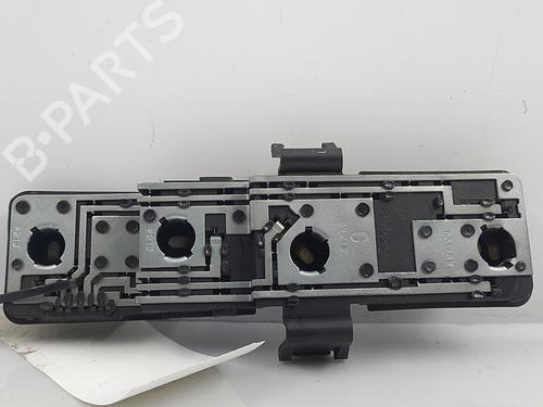 Used Lamp holder CITROËN XSARA PICASSO (N68) 2.0 HDi (90 hp) 22825573