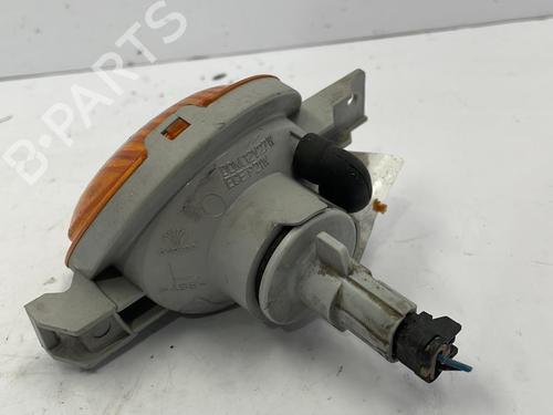 Left front indicator DAEWOO MATIZ (M100, M150) 0.8 | BP22828932C32 - Image 6