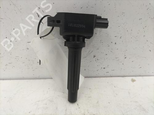 Used Ignition coil Ignition coil MAZDA 3 (BM, BN) 2.0 (120 hp) 24636752 24636752