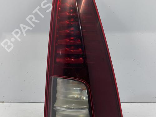 Højre baglygte RENAULT ESPACE IV (JK0/1_) 2.0 dCi (JK01, JK02, JK1J, JK1K, JK1H) | BP22829574C35 