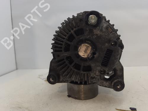 Alternator NISSAN JUKE (F15) 1.5 dCi | BP29438686M7 