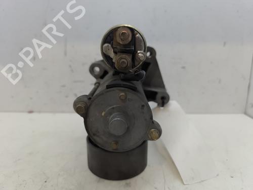 Starter FORD FIESTA V (JH_, JD_) 1.6 TDCi | BP28328450M8 