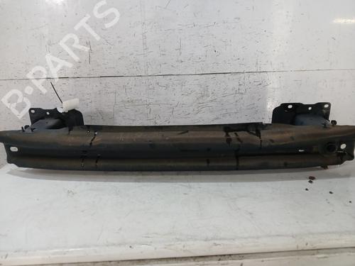 BP30591700C73 main image