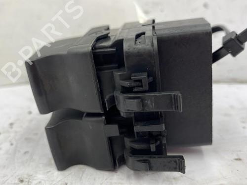 Switch RENAULT TRAFIC II Van (FL) 1.9 dCi 100 (FL0C) | BP22843445I30 