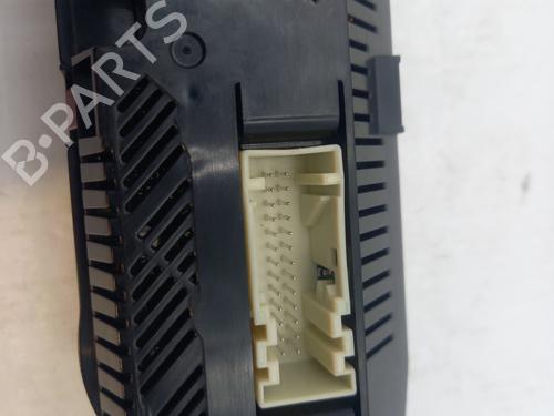 Climate control FORD FOCUS II (DA_, HCP, DP) 2.5 RS | BP36089244I5  - Image 5