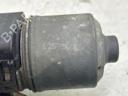 Front wiper motor DACIA LOGAN MCV (KS_) 1.5 dCi (KS0W) | BP38055036M29  - Image 5