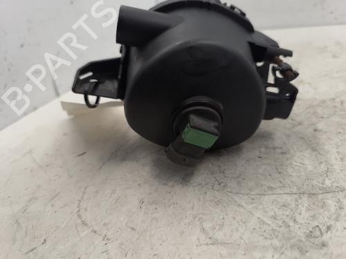 Left front fog light BMW 3 Touring (E91) 320 d | BP24886671C30 - Image 2
