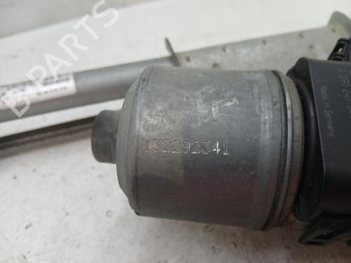 Front wiper motor DACIA LOGAN MCV (KS_) 1.5 dCi (KS0W) | BP39663770M29 - Image 5
