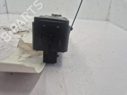 Switch CITROËN C3 AIRCROSS II (2R_, 2C_) 1.5 BlueHDi 100 (2CYHYJ) | BP25280450I30  - Image 5