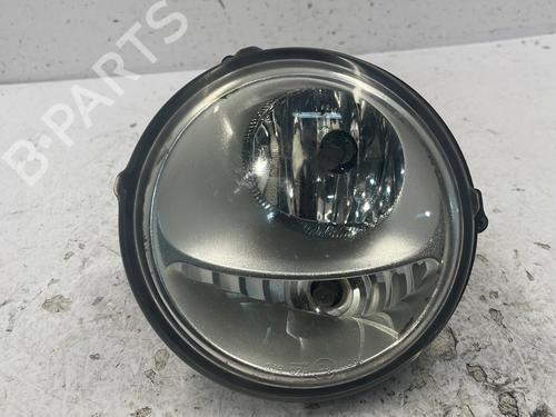 Left front indicator RENAULT TWINGO II (CN0_) 1.2 16V (CN04, CN0B) | BP25287531C32 - Image 3