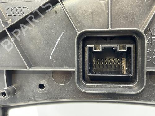 Switch AUDI A6 C6 (4F2) 2.4 | BP29222598I30 - Image 5