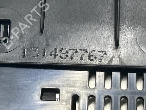 Elektronisk modul Elektronisk modul 38607459 38607459