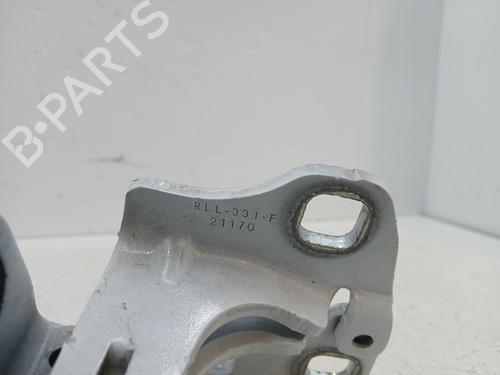 Hinge/Door check strap TESLA MODEL 3 (5YJ3) EV | BP30326869C146 - Image 4