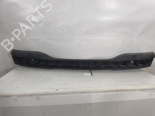 Used Front bumper reinforcement CITROËN XSARA PICASSO (N68) 1.6 HDi (109 hp) 29079574