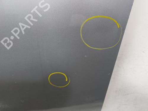 Left front door BMW 7 (E65, E66, E67) 735 i, Li | BP37714893C2  - Image 7