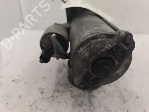 Starter CHEVROLET CAPTIVA (C100, C140) 2.2 D 4WD | BP25287452M8 