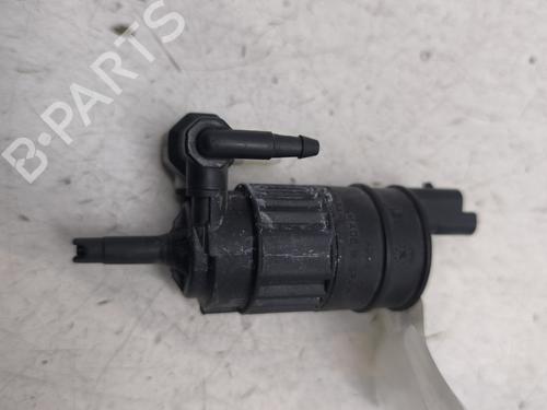 Sprinklervæskepumpe RENAULT TWINGO I (C06_) 1.2 16V (C06C, C06D, C06K) | BP31062295E24