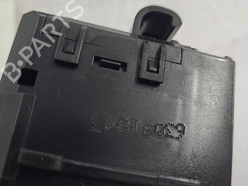 Used Switch HONDA CIVIC VIII Hatchback (FN, FK) 1.8 (FN1, FK2) (140 hp) 22822931