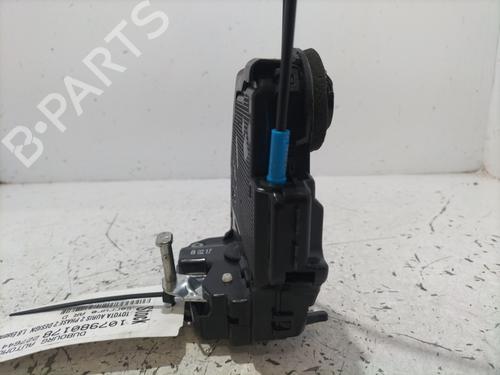 rear-right-lock-toyota-auris-_e18_-2012-2013-2014-2015-2016-2017-2018-2019-27861358 main image
