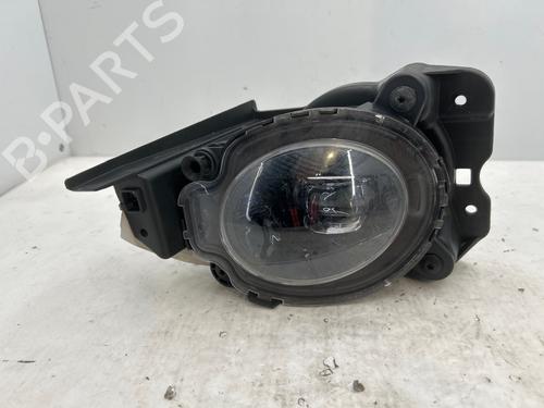 Used Right front fog light Right front fog light 37661281 37661281